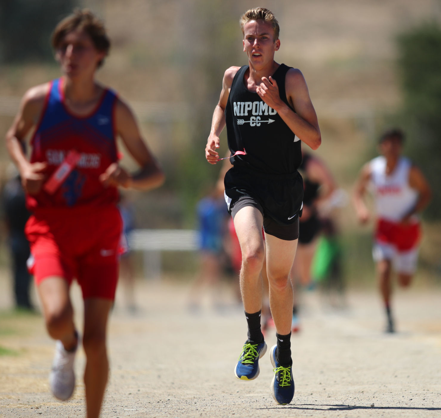 090719 CC Central Coast Challenge 18.jpg
